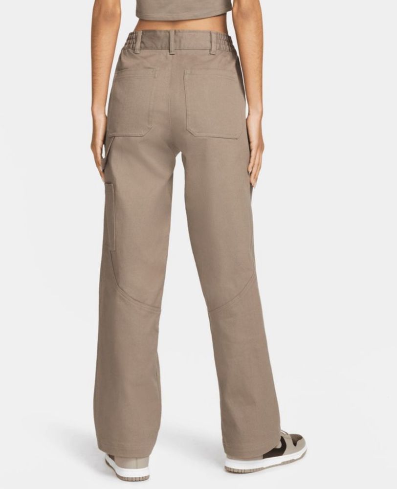 Jordan Essentials Women's Utility Pants