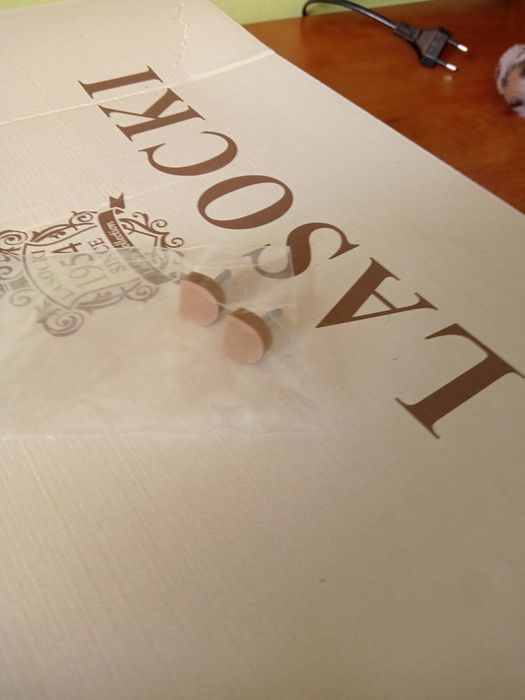 Czółenka, półbuty, 37