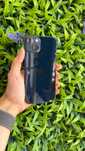 iPhone 13 128GB Bateria 100% Midnight - Loja Ovar