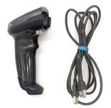 Сканер штрих кодів Symbol DS4308 1D / 2D