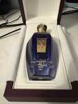 Xerjoff 40 knots okolo 50ml