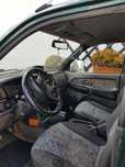Carrinha Mitsubishi L200
