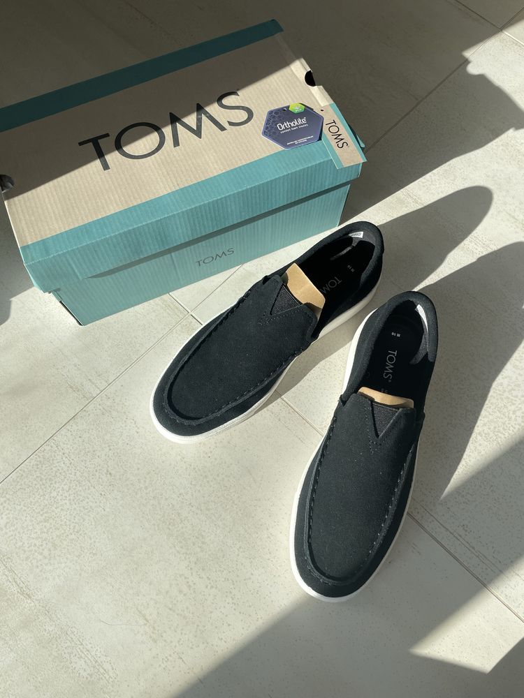 !НОВІ!Чоловічі Loafer Casual