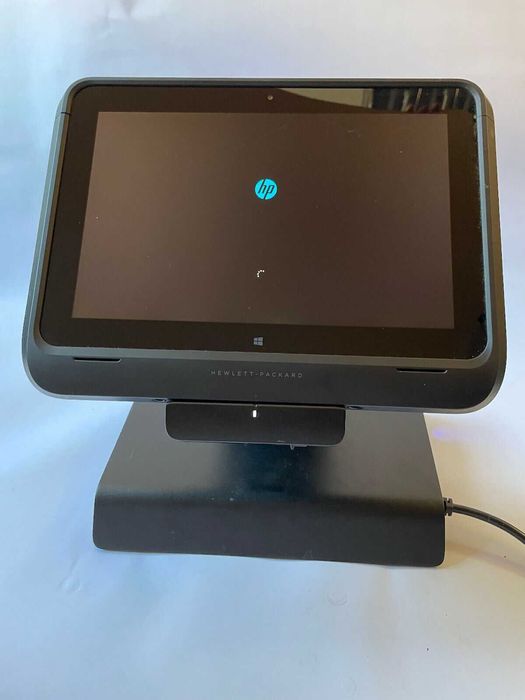 ПОС терминал HP  G2 POS  с АКБ Refurbished Grade A 10.1"