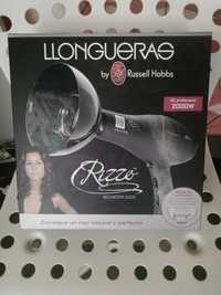 Secador Rizzo 2000 Llongueras