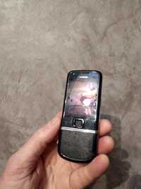 Nokia 8800 arte.під ремонт!!