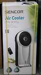 Klimator SENCOR SFN 9011SL