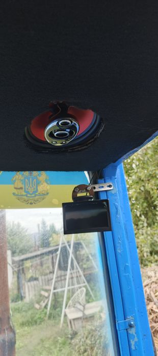 Продаю М Т З 80 в доброму стані.