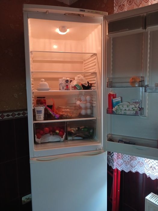 Техніка для кухні