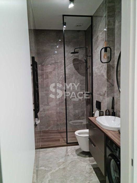 Оренда 3к квартири ЖК Кардинал метро Палац Україна Печерська Центр