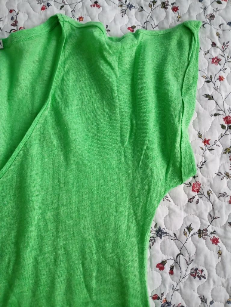 T-shirt Easy Wear