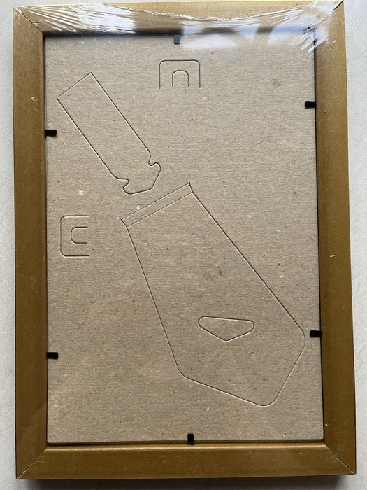 Рамки для фото 20*27