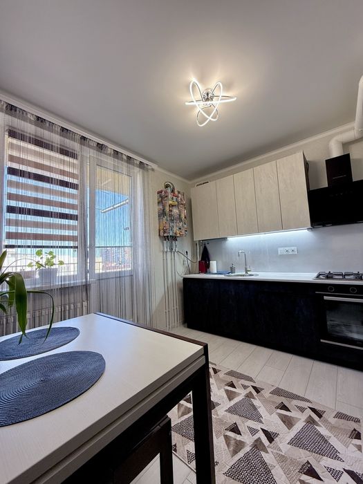 Сдам квартиру посуточно жм 7 небо