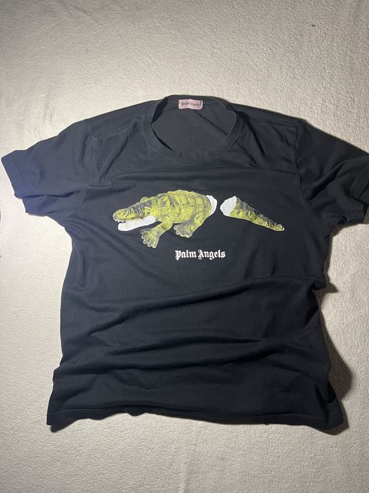 palm Angeles розмір М