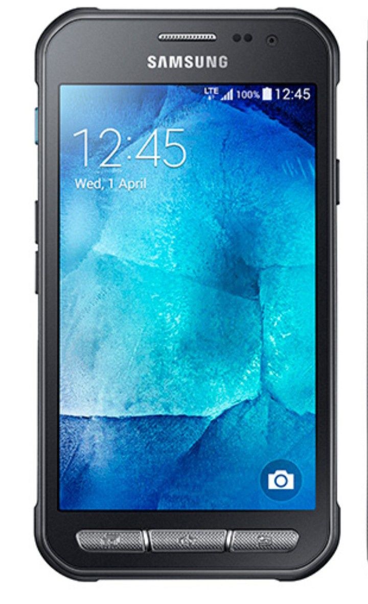 Срочно  мобильный телефон Samsung  с NFC 

Батарея 5000 6.5дюймов
32/3