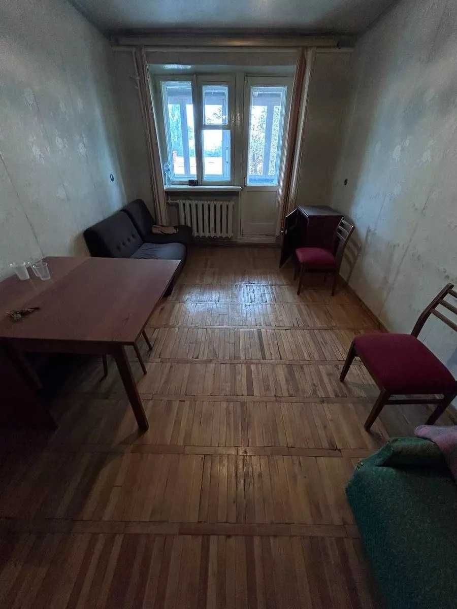 Продам 2 комнатную квартиру