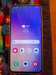 Sprzedam Samsung a54 -odbiór tylko osobisty.
