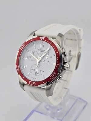 Акція!Новий  Victorinox Alliance Women's 241504 for ivo5953 Swiss made
