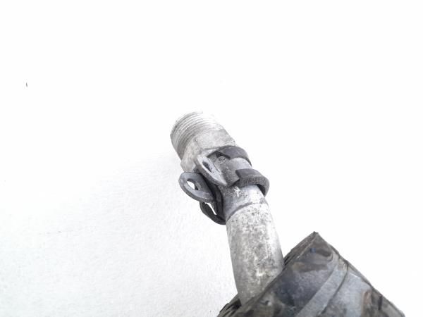 Tubo AC MERCEDES-BENZ CLK (C208)