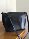 Bolsa tiracolo prada