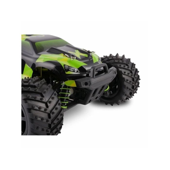 Części do Overmax X-Monster 3.0 / 3.1 | Pilot, silnik, karoseria, ko
