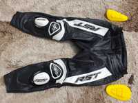 Rst Evo-R 56 Eur XXL Spodnie motocyklowe