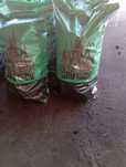 Carvão vegetal 15kg