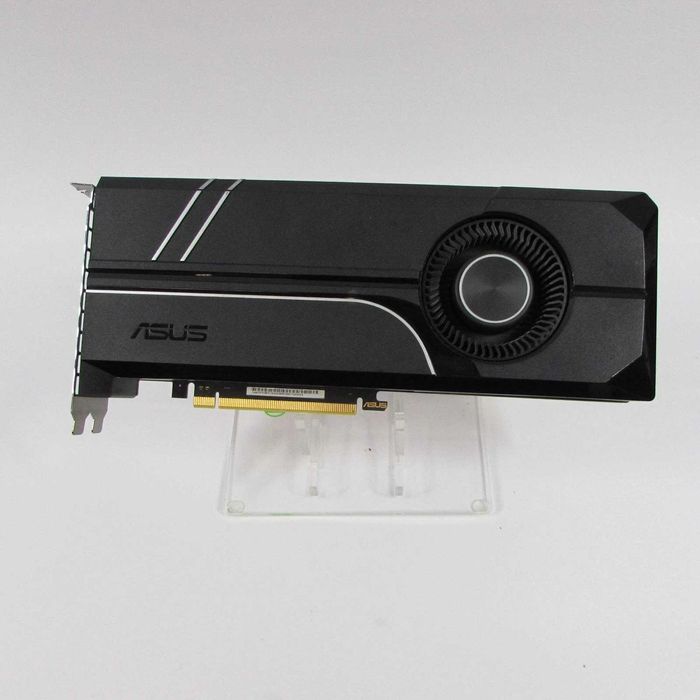 Відеокарта NVIDIA GeForce GTX 1080 8GB GDDR5X