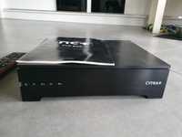 Dekoder cyfrowy nc+ tuner dvb-s  pvr box +