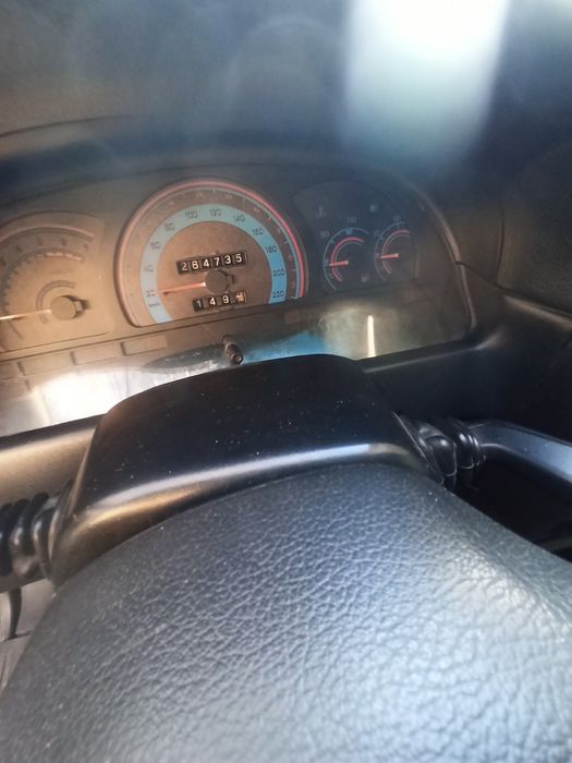 Продам  Опель Вектра А