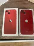 Iphone 13 128 GB