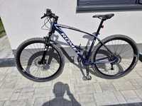 Rower MTB - Romet Mustang M4