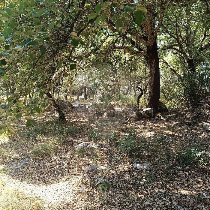 Terreno  para venda