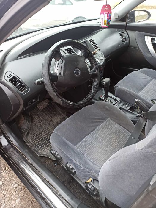 Продам терміново