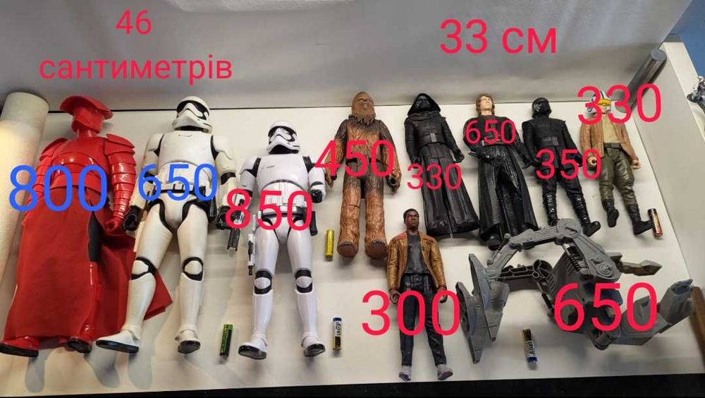 star wars.звездные войны.зорянi вiйни.мандалорец.чубака.дарт Вейдер.