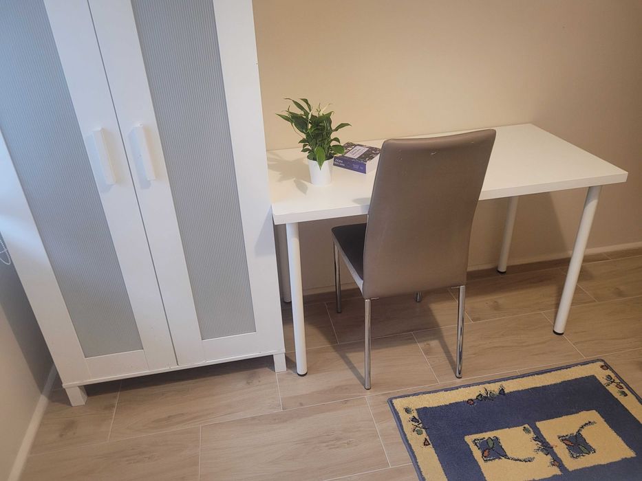 Pokój, ok Ronda Lotników Lw. Studenci, młode pracujące osoby 700 zł