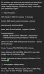 Vendo PC Gamer!!!Oportunidade!!