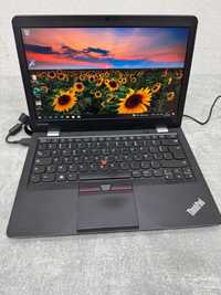 Ноутбук Lenovo ThinkPad 13  I3_7100_RAM_8GB