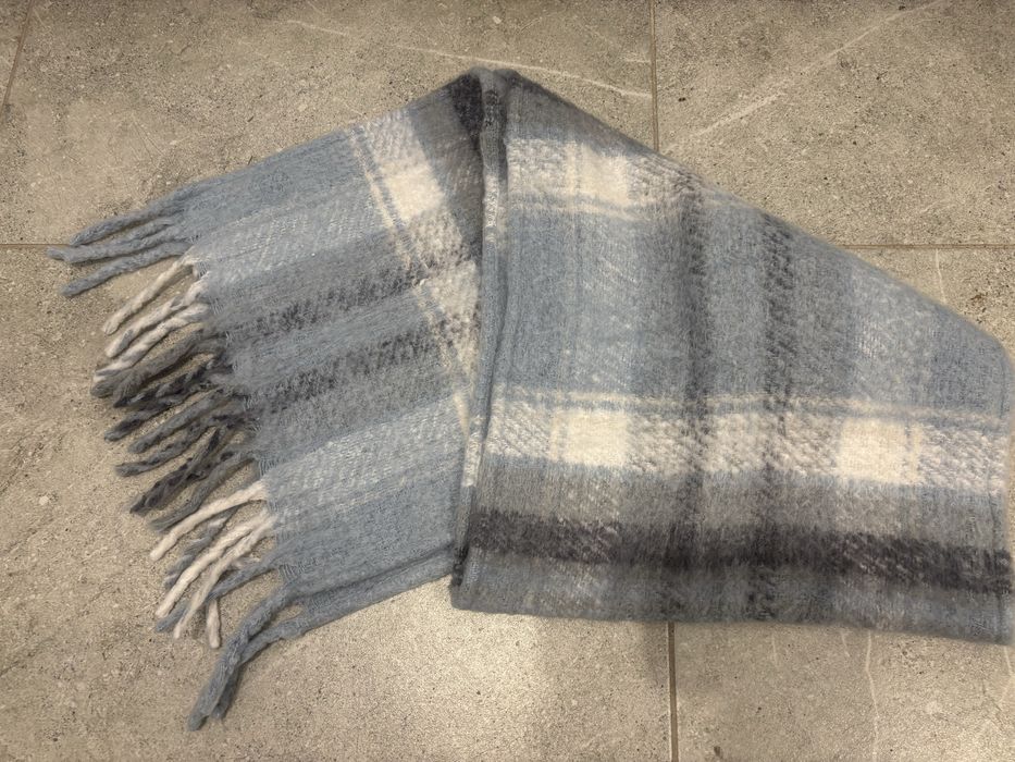 Szalik Abercrombie & Fitch