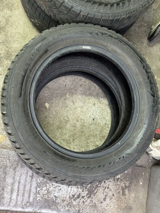 Продам 185-60-15r