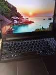 Lenovo IdeaPad Gaming 3 (RTX 3050 Ti, 32 ram, 1tb ssd)