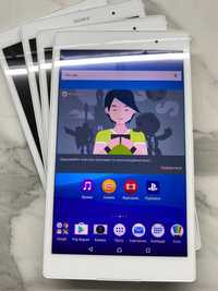 Sony Xperia Tablet Z3 3/16GB Wi-Fi SGP611 8'' IPS 1920x1200