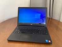 dell inspiron 5558 15,6  i3/8GB/250GB