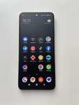 Смартфон POCO M4 Pro/128GB