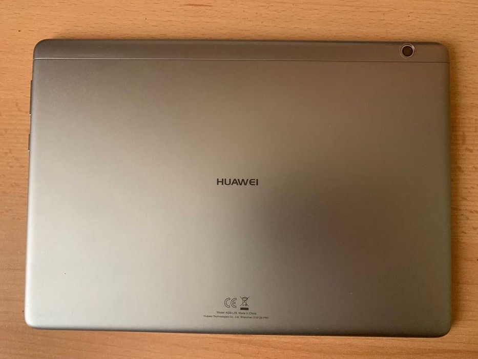 Huawei MediaPad T3 10 LTE (AGS-L09)