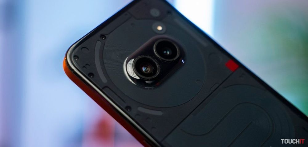 Нотфінг 2а обміняю