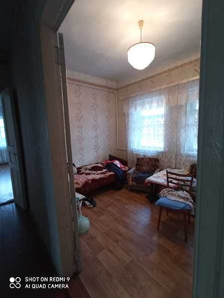 Продаж  будинка  Бровари вул. Старотроїцька, .