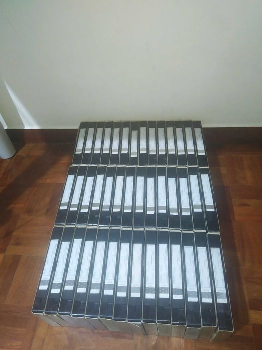 Enciclopédia Património da Humanidade - Ediclube