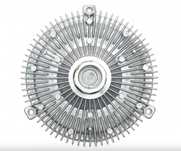 Віскомуфта BMW E36 E39 E46 E53 E34 F10 G30 E70 E38 E90 E83 БМВ