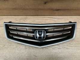 Grill atrapa zderzaka Honda Accord 8